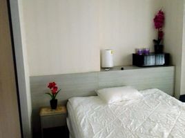1 Bedroom Condo for sale at The Prio Signature Condo Chiangmai, Pa Daet