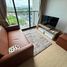 1 Schlafzimmer Wohnung zu vermieten im Zcape X2, Choeng Thale, Thalang, Phuket