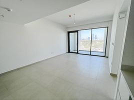 1 Bedroom Apartment for sale at Downtown Views II, Downtown Dubai