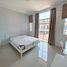 2 Bedroom Townhouse for rent at Ngamcharoen 23 Matorway-Hatphala, Phla