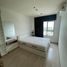 2 Bedroom Condo for rent at Aspire Ratchada - Wongsawang, Wong Sawang, Bang Sue, Bangkok