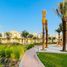 3 Bedroom Townhouse for sale at Joy, Arabian Ranches 3