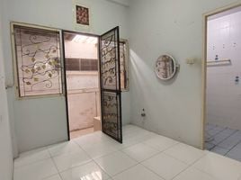 2 Bedroom House for sale at Fah Nuntawan Hathairat, Min Buri, Min Buri, Bangkok, Thailand