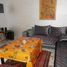 2 Bedroom Apartment for rent at A saisir appartement à louer meublé tout neuf de 2 chambres, résidence neuve et sécurisée au quartier Camp el Ghoul, Marrakech, Na Menara Gueliz, Marrakech