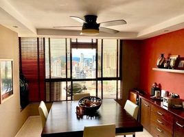 3 Schlafzimmer Appartement zu verkaufen im AV. 1ERA SUR Y CALLE SAN GABRIEL, Pueblo Nuevo