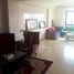 3 Schlafzimmer Appartement zu verkaufen im SUPERBE APPARTEMENT DERNIER ETAGE VUE DEGAGEE (PALMIER), Na Sidi Belyout, Casablanca