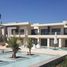 Studio Condo for sale at G Cribs, Al Gouna, Hurghada, Red Sea