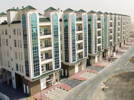  Grundstück zu verkaufen im Tilal City D, Hoshi, Al Badie, Sharjah