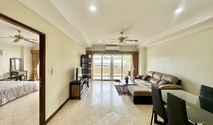 1 Bedroom Condo for sale in Nong Prue, Pattaya View Talay Residence 4