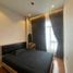 1 Schlafzimmer Wohnung zu verkaufen im Mayfair Place Sukhumvit 50, Phra Khanong