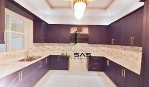 4 Bedrooms Villa for sale in , Ajman Al Yasmeen 1