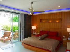 4 Schlafzimmer Villa zu verkaufen in Koh Samui, Surat Thani, Bo Phut, Koh Samui