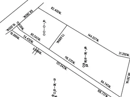  Land for sale in Rayong, Maptaphut, Mueang Rayong, Rayong