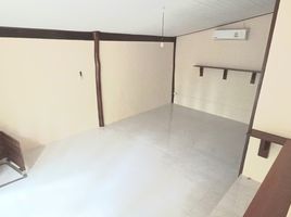 2 Bedroom House for sale in Phangnga, Ko Yao Noi, Ko Yao, Phangnga