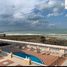 1 Bedroom Apartment for sale at Royal breeze 2, Royal Breeze, Al Hamra Village, Ras Al-Khaimah