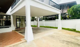 3 Bedrooms House for sale in Chalong, Phuket 99 Phuket Andaman Tropical Home