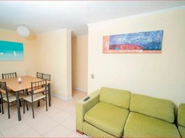 2 Schlafzimmer Appartement zu verkaufen im Apartment For Sale Tres Mares, Iquique, Iquique, Tarapaca