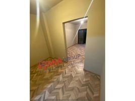 3 Bedroom Apartment for rent at Beverly Hills, Sheikh Zayed Compounds, Sheikh Zayed City