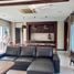 6 Bedroom House for rent at Baan Suan Nonsi, Nong Chom, San Sai