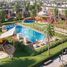 4 Bedroom Townhouse for sale at Murooj Al Furjan, Murano Residences, Al Furjan