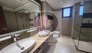 6 Bedrooms Villa for sale in , Abu Dhabi West Yas