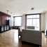 3 Schlafzimmer Appartement zu verkaufen im All Seasons Mansion, Lumphini, Pathum Wan