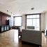 3 Bedroom Apartment for sale at All Seasons Mansion, Lumphini