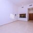 1 Bedroom Apartment for sale at Ansam 2, Yas Acres, Yas Island, Abu Dhabi