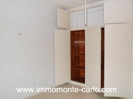 5 Bedroom Villa for rent in Rabat, Rabat Sale Zemmour Zaer, Na Agdal Riyad, Rabat