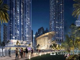 1 Bedroom Condo for sale at Grande, Opera District, Downtown Dubai