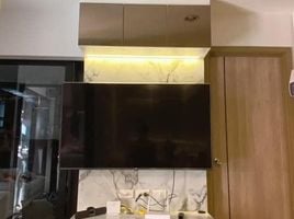 1 Bedroom Condo for sale at Asher Sutthisan, Sam Sen Nok