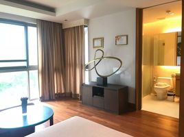 3 Bedroom Penthouse for sale at Pearl Of Naithon, Sakhu, Thalang, Phuket
