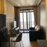 1 Schlafzimmer Wohnung zu vermieten im Ashton Asoke, Khlong Toei Nuea, Watthana, Bangkok, Thailand