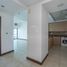 1 Bedroom Apartment for sale at Goldcrest Views 1, Lake Allure, Jumeirah Lake Towers (JLT)