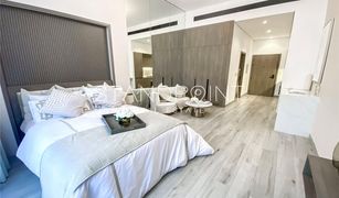 Квартира, Студия на продажу в Glitz, Дубай Laya Heights