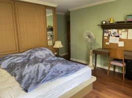 2 Schlafzimmer Wohnung zu vermieten im Belle Park Residence, Chong Nonsi