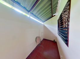 2 Bedroom House for sale in San Kamphaeng, Chiang Mai, San Klang, San Kamphaeng
