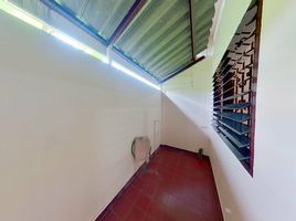 2 Schlafzimmer Reihenhaus zu verkaufen in San Kamphaeng, Chiang Mai, San Klang, San Kamphaeng