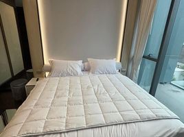 1 Schlafzimmer Appartement zu vermieten im Laviq Sukhumvit 57, Khlong Tan Nuea