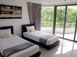 2 Bedroom Condo for sale at Nakalay Palm, Kamala