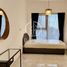 2 Bedroom Apartment for sale at Oasis Residences, Oasis Residences, Masdar City, Abu Dhabi