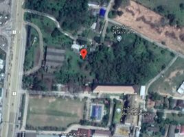  Land for sale in Rim Kok, Mueang Chiang Rai, Rim Kok