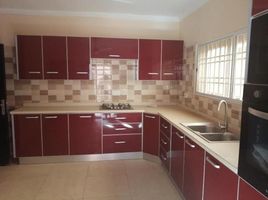 4 Bedroom Villa for sale in Ga East, Greater Accra, Ga East