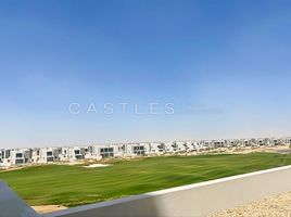 1 Schlafzimmer Appartement zu verkaufen im Golf Views, EMAAR South, Dubai South (Dubai World Central)