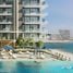 2 Bedroom Apartment for sale at Beach Mansion, EMAAR Beachfront, Dubai Harbour