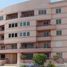 3 Bedroom Apartment for rent at El Rehab Extension, Al Rehab, New Cairo City