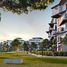 2 Bedroom Apartment for sale at Villette, The 5th Settlement