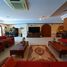 10 Schlafzimmer Villa zu verkaufen in Hua Hin, Prachuap Khiri Khan, Hin Lek Fai, Hua Hin, Prachuap Khiri Khan