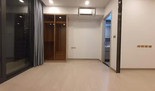 Кондо, 1 спальня на продажу в Huai Khwang, Бангкок One 9 Five Asoke - Rama 9