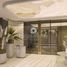 4 बेडरूम विला for sale at Luxury Family Residences, Ubora Towers